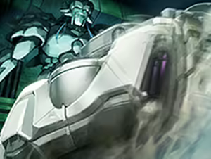 Page 1245 of Rance Ⅲ -里薩斯陷落- - preview thumbnail