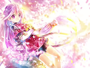 Page 1251 of Rance Ⅲ -里薩斯陷落- - preview thumbnail