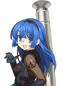 Page 387 of Rance Ⅲ -里薩斯陷落- - preview thumbnail
