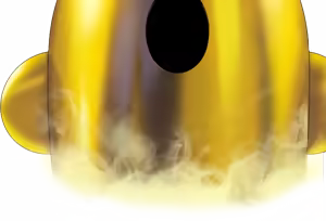 Page 474 of Rance Ⅲ -里薩斯陷落- - preview thumbnail