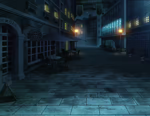Page 683 of Rance Ⅲ -里薩斯陷落- - preview thumbnail