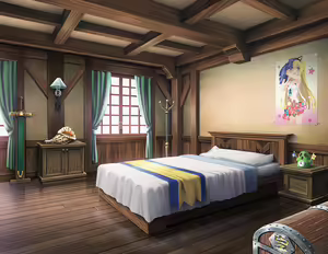 Page 685 of Rance Ⅲ -里薩斯陷落- - preview thumbnail