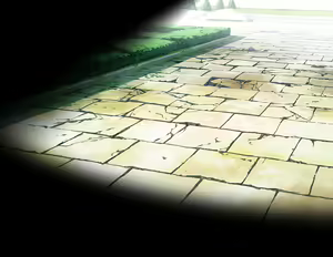 Page 689 of Rance Ⅲ -里薩斯陷落- - preview thumbnail