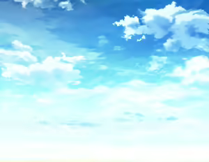 Page 799 of Rance Ⅲ -里薩斯陷落- - preview thumbnail
