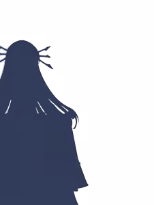 Page 806 of Rance Ⅲ -里薩斯陷落- - preview thumbnail