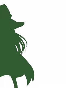 Page 809 of Rance Ⅲ -里薩斯陷落- - preview thumbnail