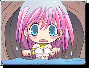 Page 179 of Rance Ⅱ -反逆の少女たち- - preview thumbnail