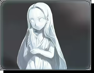 Page 199 of Rance Ⅱ -反逆の少女たち- - preview thumbnail