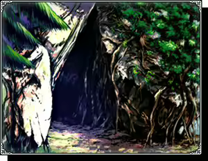 Page 217 of Rance Ⅱ -反逆の少女たち- - preview thumbnail
