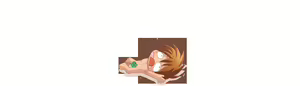 Page 374 of Rance Ⅱ -反逆の少女たち- - preview thumbnail
