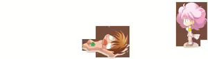 Page 377 of Rance Ⅱ -反逆の少女たち- - preview thumbnail