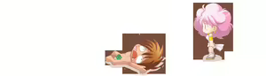 Page 379 of Rance Ⅱ -反逆の少女たち- - preview thumbnail