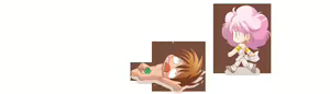 Page 380 of Rance Ⅱ -反逆の少女たち- - preview thumbnail