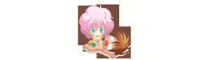 Page 383 of Rance Ⅱ -反逆の少女たち- - preview thumbnail