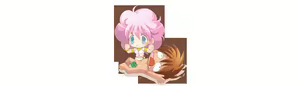 Page 384 of Rance Ⅱ -反逆の少女たち- - preview thumbnail