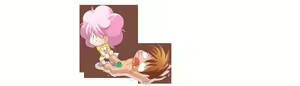 Page 387 of Rance Ⅱ -反逆の少女たち- - preview thumbnail