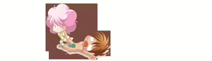 Page 389 of Rance Ⅱ -反逆の少女たち- - preview thumbnail