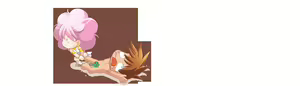 Page 390 of Rance Ⅱ -反逆の少女たち- - preview thumbnail