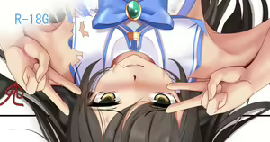 Page 1213 of ◆FANBOX◆ えと - preview thumbnail