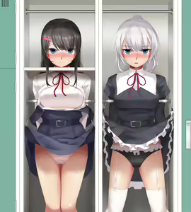 Page 1250 of ◆FANBOX◆ えと - preview thumbnail