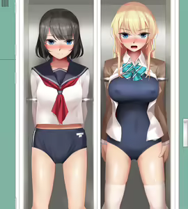 Page 1288 of ◆FANBOX◆ えと - preview thumbnail