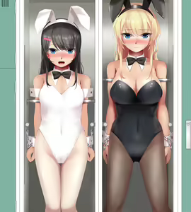 Page 1328 of ◆FANBOX◆ えと - preview thumbnail