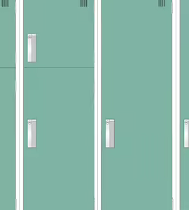 Page 1337 of ◆FANBOX◆ えと - preview thumbnail