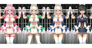 Page 1419 of ◆FANBOX◆ えと - preview thumbnail