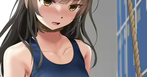 Page 1788 of ◆FANBOX◆ えと - preview thumbnail