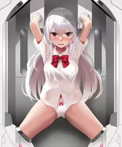 Page 1925 of ◆FANBOX◆ えと - preview thumbnail