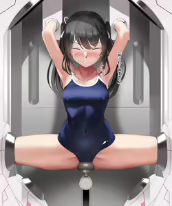 Page 1954 of ◆FANBOX◆ えと - preview thumbnail