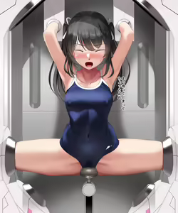Page 1955 of ◆FANBOX◆ えと - preview thumbnail