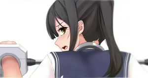 Page 260 of ◆FANBOX◆ えと - preview thumbnail