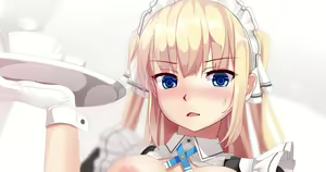 Page 60 of ◆FANBOX◆ えと - preview thumbnail
