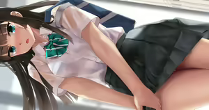 Page 817 of ◆FANBOX◆ えと - preview thumbnail