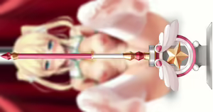 Page 910 of ◆FANBOX◆ えと - preview thumbnail