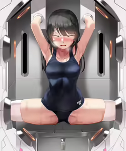 Page 143 of ◆FANBOX◆ えと - preview thumbnail