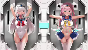 Page 182 of ◆FANBOX◆ えと - preview thumbnail
