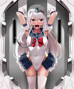 Page 193 of ◆FANBOX◆ えと - preview thumbnail