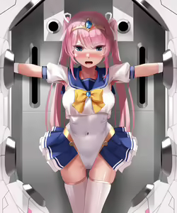 Page 208 of ◆FANBOX◆ えと - preview thumbnail