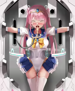 Page 214 of ◆FANBOX◆ えと - preview thumbnail