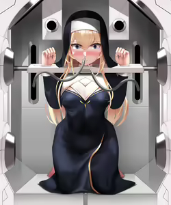 Page 349 of ◆FANBOX◆ えと - preview thumbnail