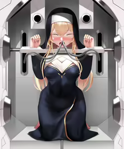 Page 351 of ◆FANBOX◆ えと - preview thumbnail