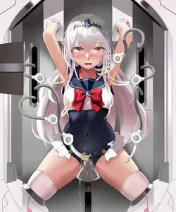 Page 41 of ◆FANBOX◆ えと - preview thumbnail