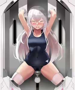 Page 8 of ◆FANBOX◆ えと - preview thumbnail