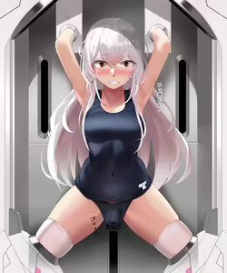 Page 10 of ◆FANBOX◆ えと - preview thumbnail