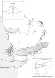 Page 23 of 20.Custom order - preview thumbnail