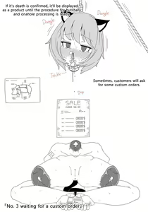 Page 4 of 20.Custom order - preview thumbnail