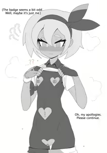 Page 4 of 26.Pokemon Bea - preview thumbnail