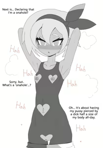 Page 5 of 26.Pokemon Bea - preview thumbnail
